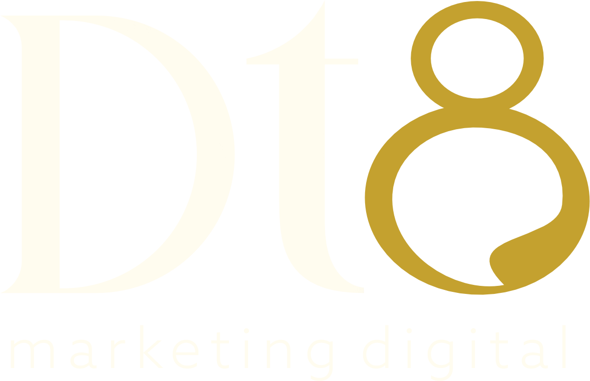 DT8